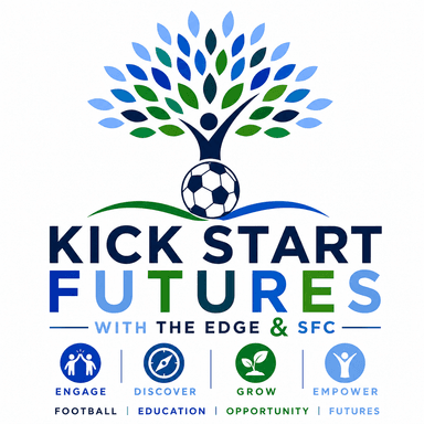 Kick Start Futures